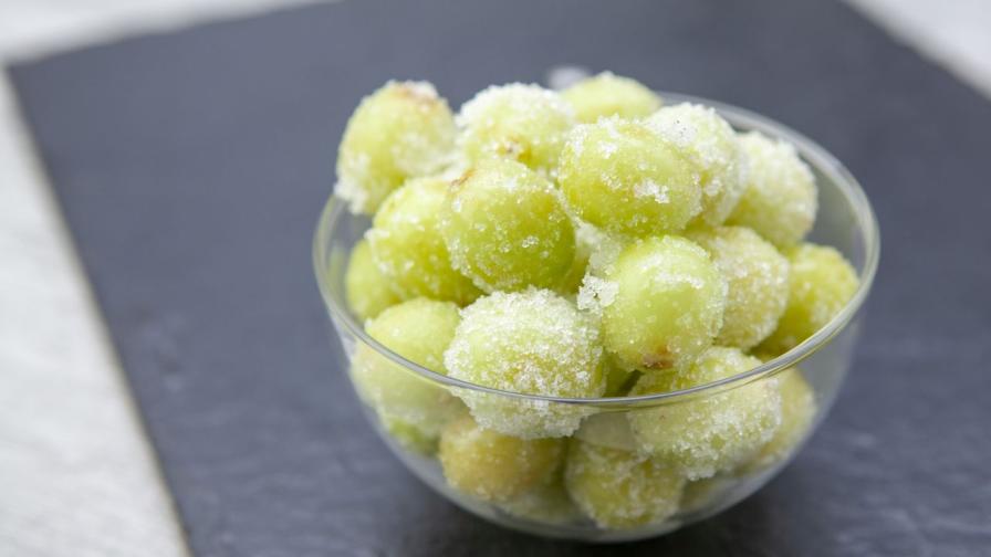 <p>Мъж промени живота си и свали 92 килограма</p>