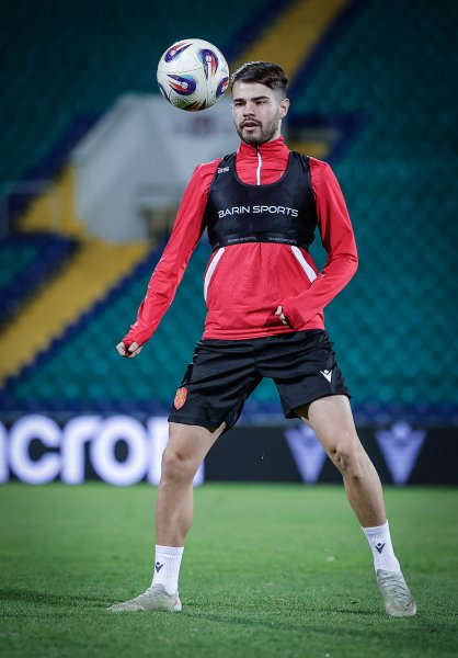 България футбол1