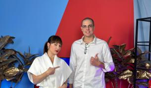 Защо принципите на Котов от Big Brother са по-важни от самата игра? (ВИДЕО)