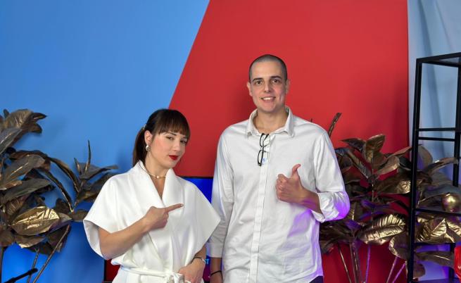 Защо принципите на Котов от Big Brother са по-важни от самата игра? (ВИДЕО)