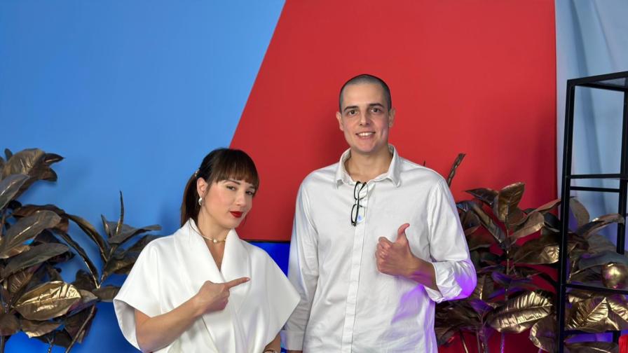 Защо принципите на Котов от Big Brother са по-важни от самата игра? (ВИДЕО)