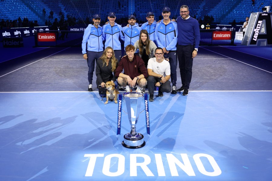 Лайла Хасанович1