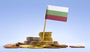 От стотинки към центове: Практични съвети за събраните монети