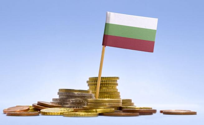 От стотинки към центове: Практични съвети за събраните монети