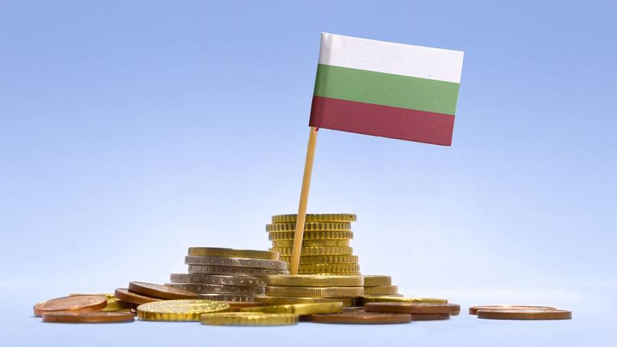 От стотинки към центове: Практични съвети за събраните монети