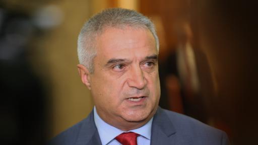 АИКБ предлага алтернативни разчети за всяко от възможно отпадащите приходни пера в бюджета