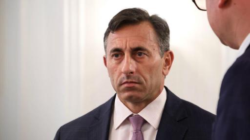 <p>Румен Спецов освободи председателя на УС на &quot;Лукойл&quot;</p>