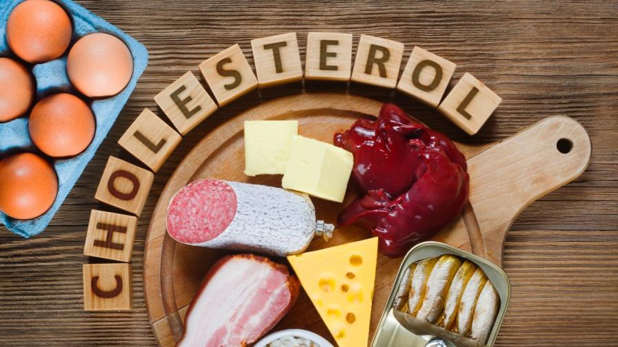 Учени откриха неочакван лек за холестерола