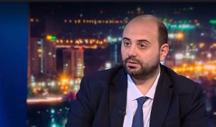 Банкоматите спират за часове в Новогодишната нощ