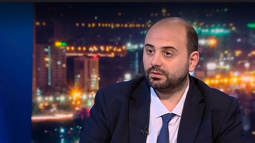 Банкоматите спират за часове в Новогодишната нощ