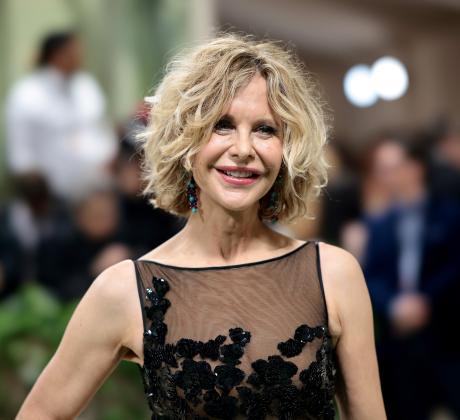 На 19 ноември една от най обичаните актриси в историята на