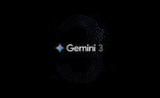 Gemini 3