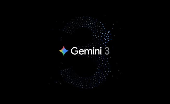 Функции за Gemini за Android, които не използваме