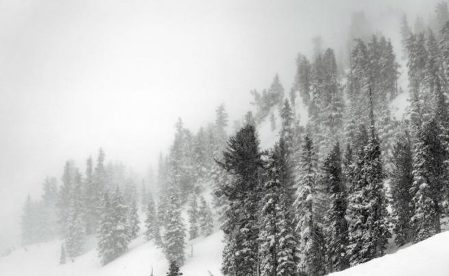 Петима туристи загинаха по време на снежна буря в Чили