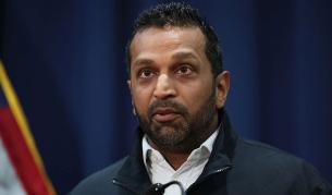 <p>Скандал във ФБР: Директорът прати SWAT да пази приятелката му</p>