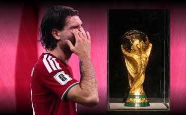 Унгарската драма и обяснението на Собослай: Това беше шега