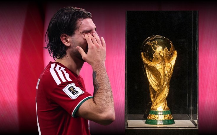 Унгарската драма и обяснението на Собослай: Това беше шега