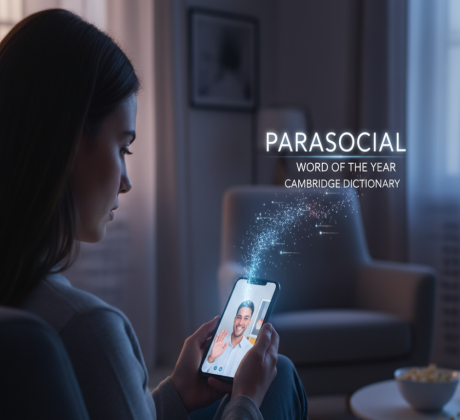 Ако някога сте съчувствали на любима звезда по силно отколкото на