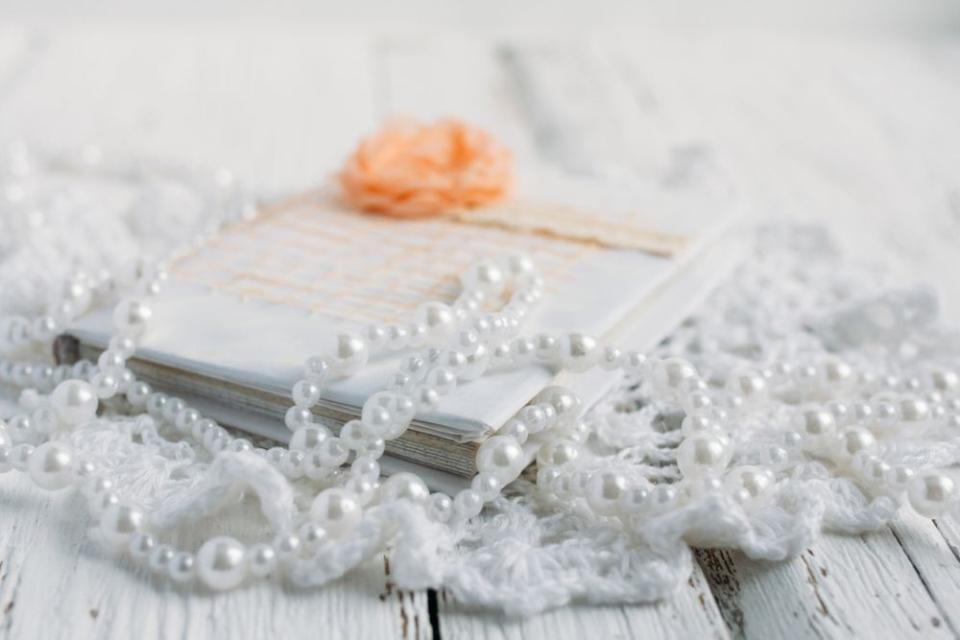 подаръци за учител