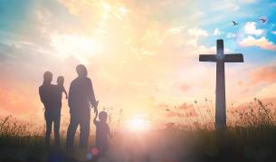 Християнството вече не е „европейско“: Голямата рокада, която промени картата на вярата