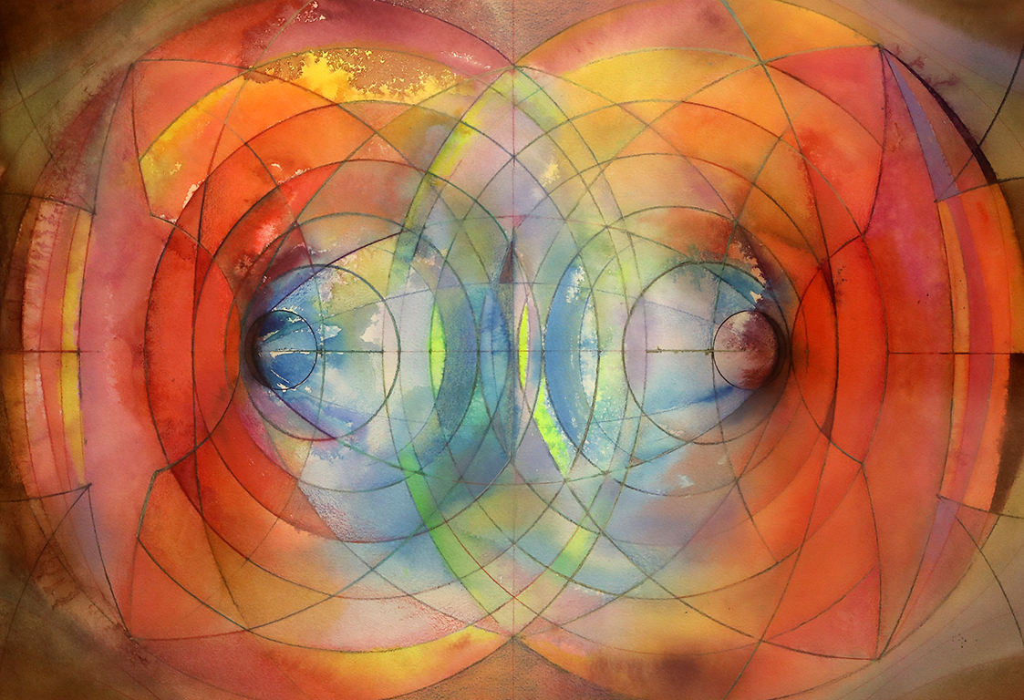 <p>Художествена галерия &bdquo;Контраст&rdquo; представя изложба живопис и цветни рисунки на Йохан Йотов и Стилян Йотов &bdquo;Да бъде цвят&rdquo;</p>