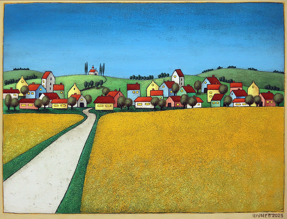 <p>Владимир Шунев</p>