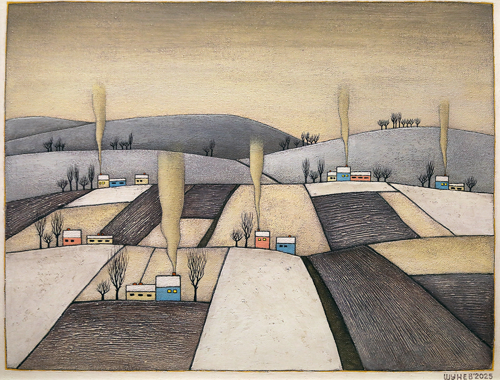 <p>Владимир Шунев</p>