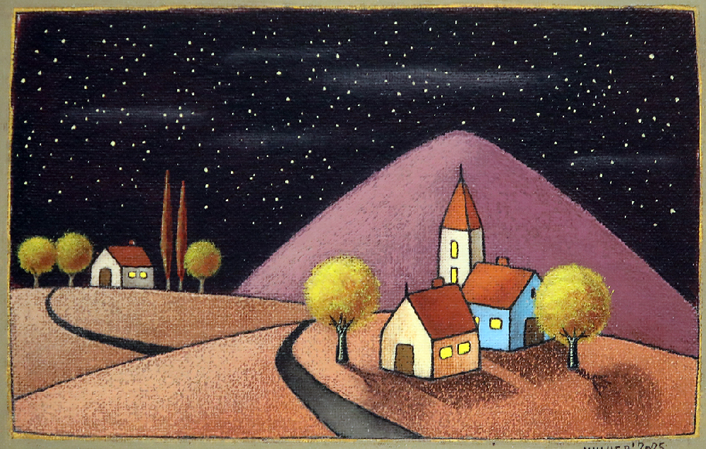 <p>Владимир Шунев</p>