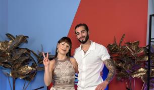 Стоянов от Big Brother: Външният вид не е всичко! Важно е с какво си пълен отвътре! (ВИДЕО)