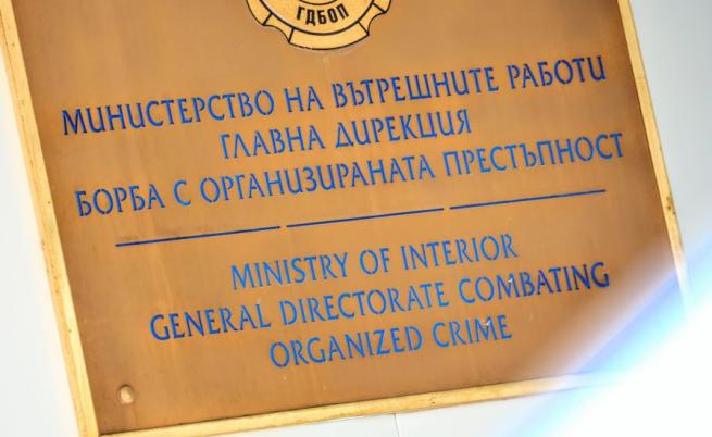 Разбиха мащабна престъпна мрежа за контрабанда и трафик на културни ценности за милиони евро