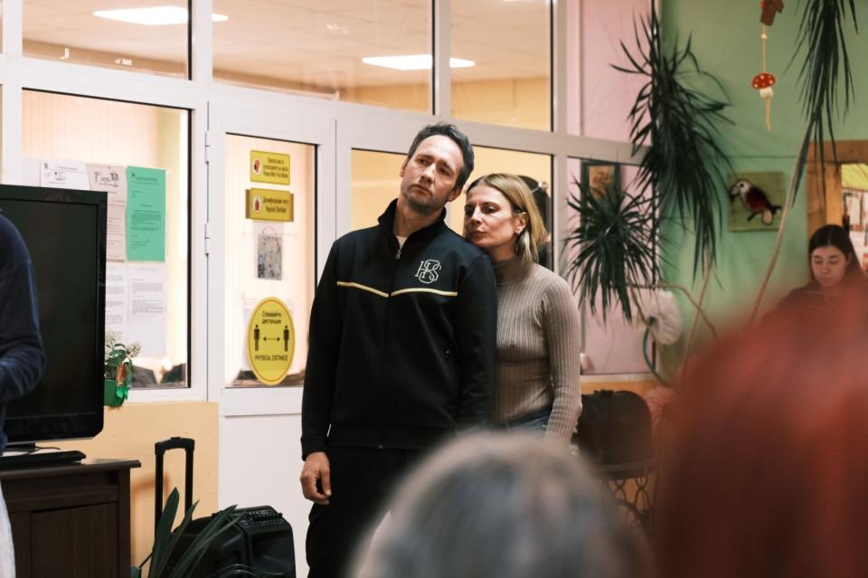  национален 