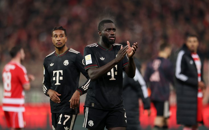 Започва следващия етап от акция 