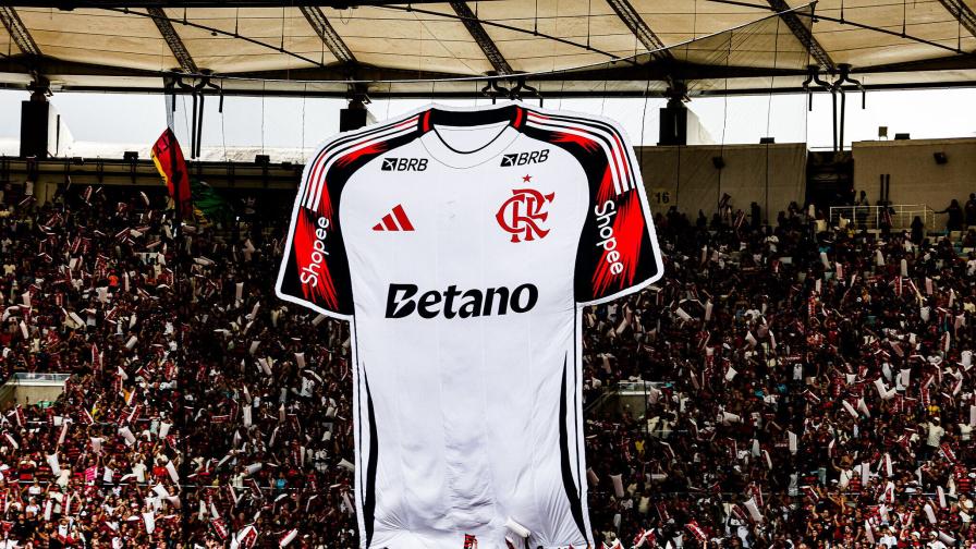 В най-великите футболни моменти: Betano е навсякъде