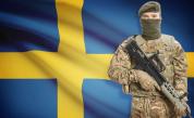 Швеция: Русия скоро ще тества Член 5 на НАТО