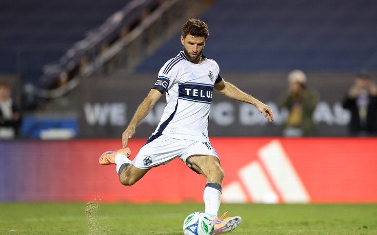 Томас Мюлер разкри бъдещето си