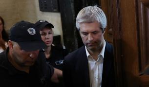 От ОИК- Варна опровергаха твърденията на ПП-ДБ за извънредното си заседание за Коцев