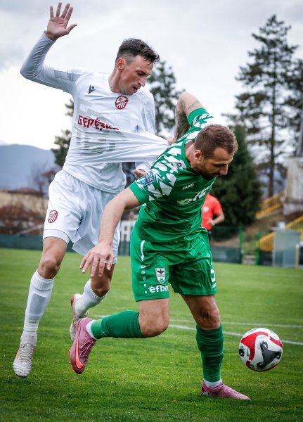 Пирин Фратрия1