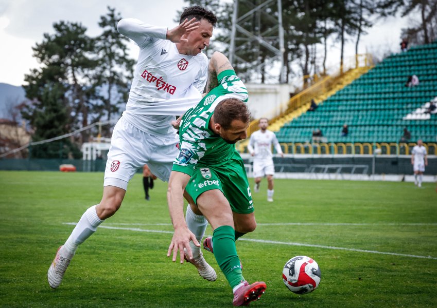 Пирин Фратрия1