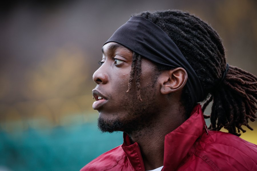 Пирин Фратрия1