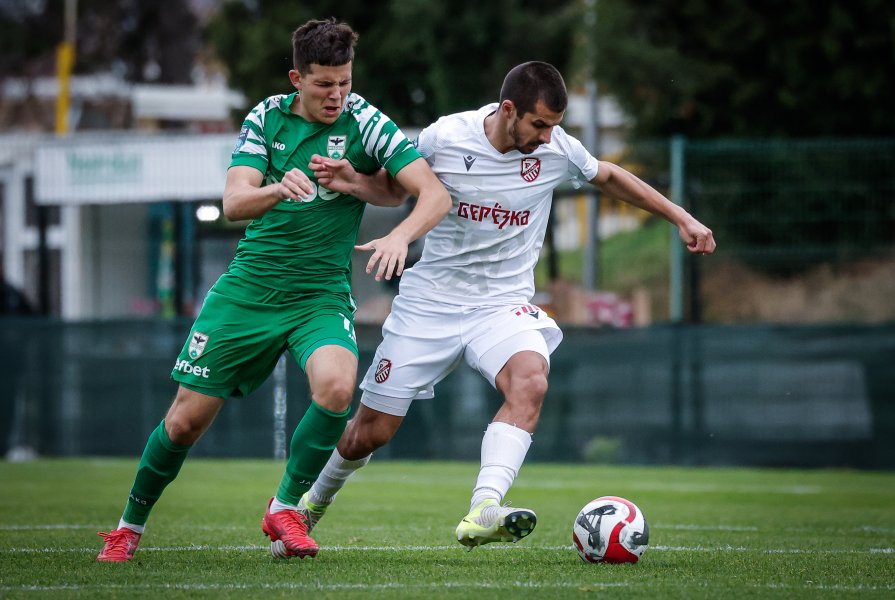 Пирин Фратрия1