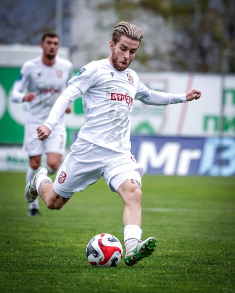 Пирин Фратрия1