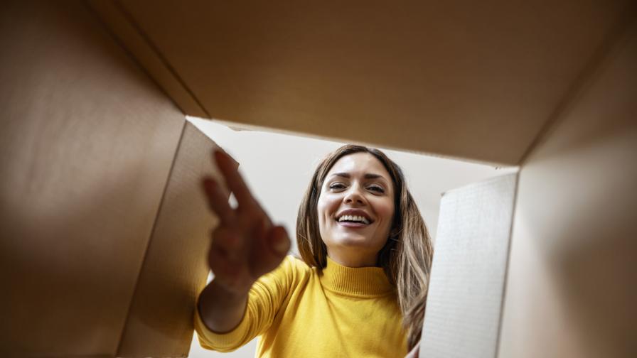 Умен дом за начинаещи – първите стъпки с реален ефект