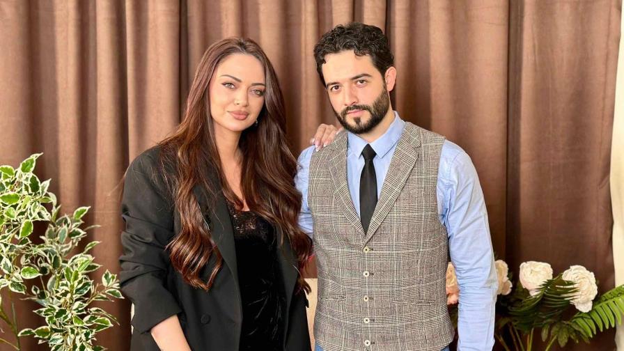 Дара Екимова и Искрата са новата звездна двойка на България! (ВИДЕО)