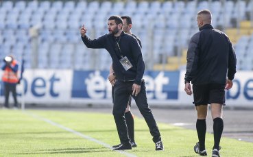 Арда уреди национал на Беларус