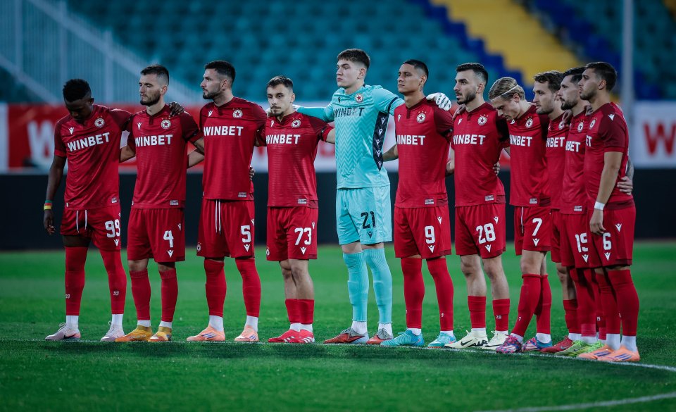 ЦСКА Ботев Пловдив1