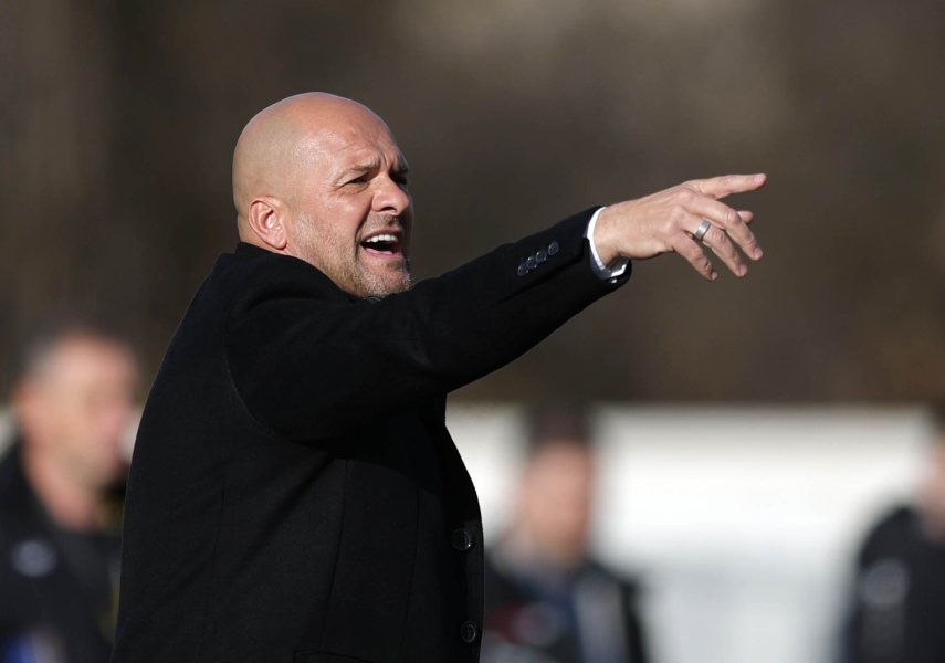 септември лудогорец1