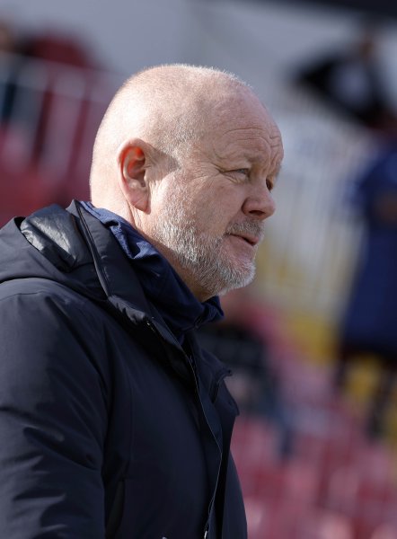 септември лудогорец1