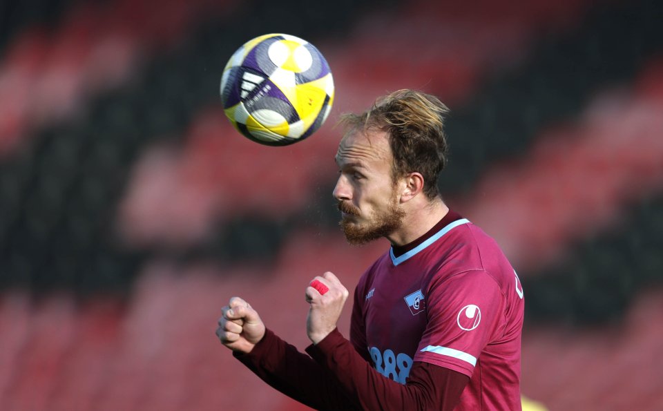 Септември Лудогорец1