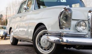 Снимката е илюстративна