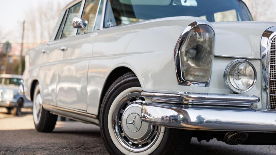 Снимката е илюстративна